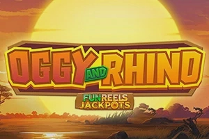 Slot clássico com frutas e sete da sorte em cores vibrantes