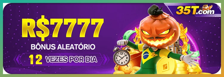 Tabela de RTP de slots populares